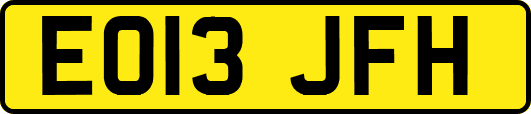EO13JFH