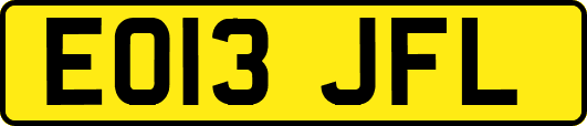 EO13JFL
