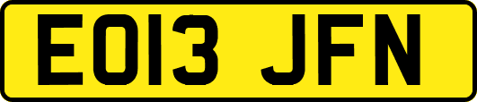 EO13JFN