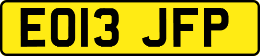 EO13JFP