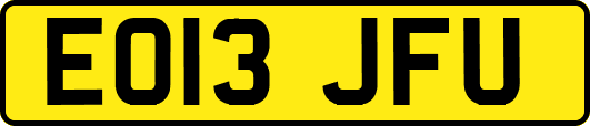 EO13JFU