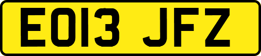 EO13JFZ
