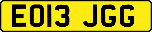 EO13JGG