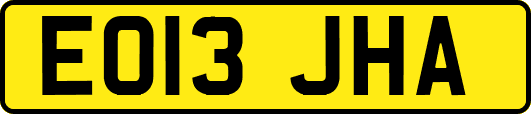 EO13JHA