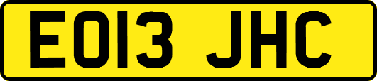 EO13JHC
