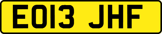 EO13JHF