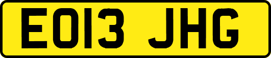 EO13JHG