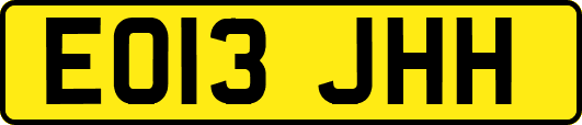 EO13JHH