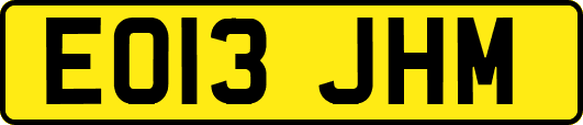 EO13JHM
