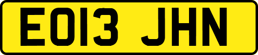 EO13JHN