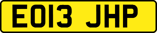 EO13JHP
