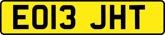 EO13JHT