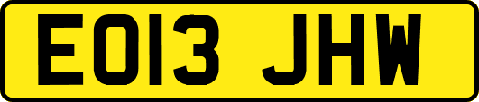 EO13JHW