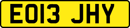 EO13JHY
