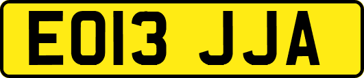 EO13JJA