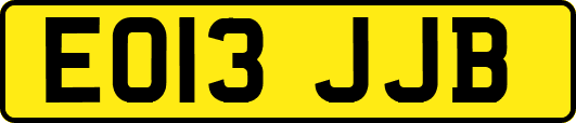 EO13JJB