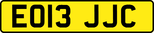 EO13JJC