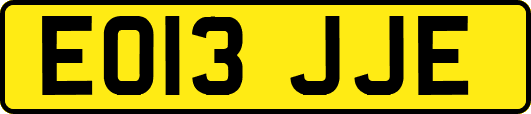EO13JJE