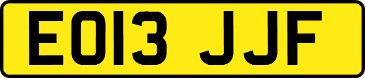 EO13JJF