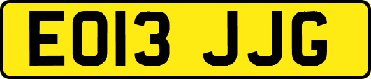 EO13JJG