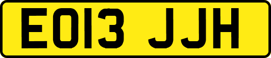 EO13JJH