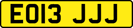EO13JJJ