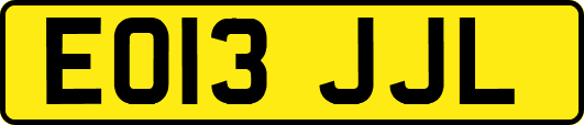 EO13JJL