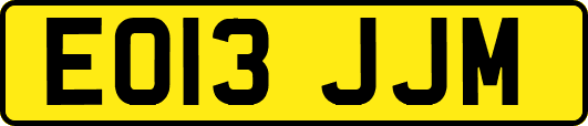 EO13JJM