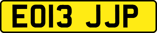 EO13JJP