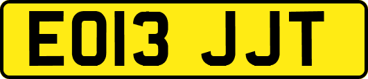 EO13JJT
