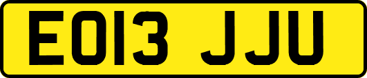 EO13JJU