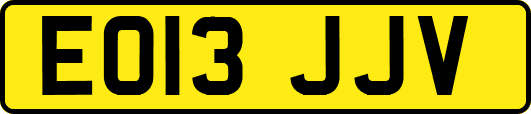 EO13JJV