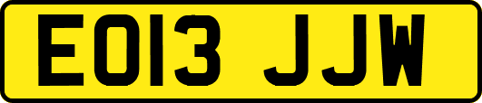 EO13JJW