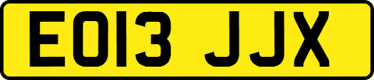 EO13JJX