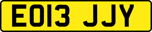 EO13JJY