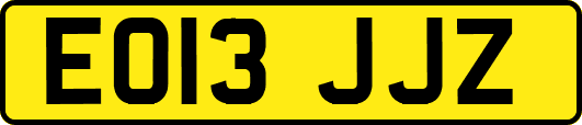 EO13JJZ