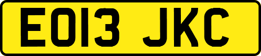 EO13JKC