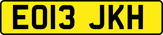 EO13JKH