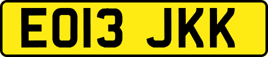 EO13JKK