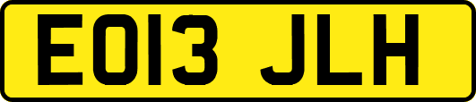 EO13JLH