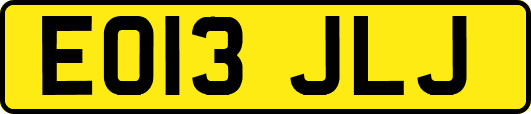 EO13JLJ