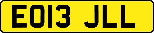 EO13JLL
