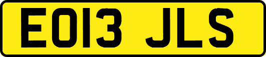 EO13JLS
