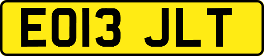 EO13JLT