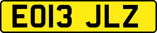 EO13JLZ