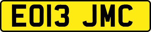 EO13JMC