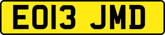 EO13JMD