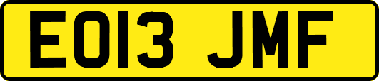 EO13JMF