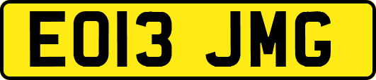 EO13JMG