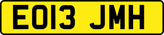 EO13JMH